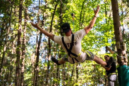 Odprtje doživljanskega parka Cukarca 79
